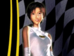 ����̤ȯ��Ρ�Ridge Racer64�פ�NINTENDO 64 Nintendo Switch Online���ۿ����ϡ�2000ǯ�����Ƥ�ȯ�䤵�줿�졼��������