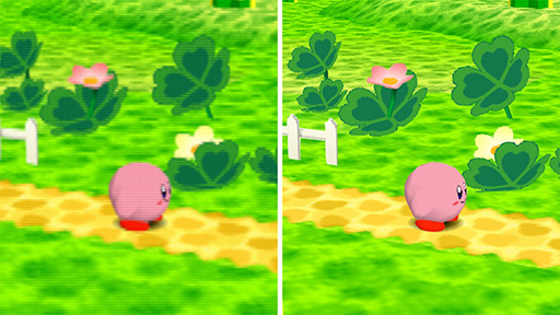 ���������꡼ No.007�Υ���ͥ������ / ��NINTENDO 64 Nintendo Classics�ס�����ǽ�ִ����ᤷ��ǽ�ס֥��ʥ����ե��륿���פʤɤ�6��5�����ɲ�