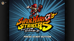 ���������꡼ No.001�Υ���ͥ������ / �֥����ѡ��ޥꥪ���ȥ饤�������ס��֥˥�ƥ�ɡ� �����७�塼�� Nintendo Classics�פ������ɲ�