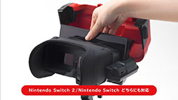 ꡼ No.003Υͥ / ֥Сܡ Nintendo Classicsס2026ǯ217ۿꡣΥǥƸѥϡɤо