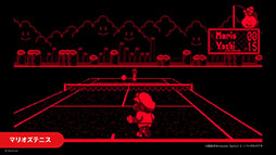 ꡼ No.004Υͥ / ֥Сܡ Nintendo Classicsס2026ǯ217ۿꡣΥǥƸѥϡɤо