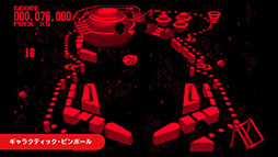 ꡼ No.005Υͥ / ֥Сܡ Nintendo Classicsס2026ǯ217ۿꡣΥǥƸѥϡɤо