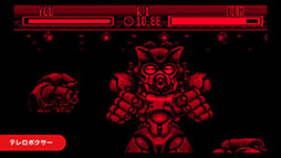 ꡼ No.006Υͥ / ֥Сܡ Nintendo Classicsס2026ǯ217ۿꡣΥǥƸѥϡɤо