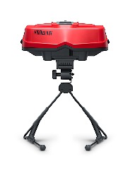 ꡼ No.013Υͥ / ֥Сܡ Nintendo Classicsס2026ǯ217ۿꡣΥǥƸѥϡɤо