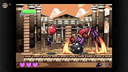 ꡼ No.003Υͥ / ΥΥ ̴ס֥ߥɥ顼2פܡɥХ Nintendo Classicsо졣925ɲ