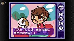 ꡼ No.006Υͥ / ΥΥ ̴ס֥ߥɥ顼2פܡɥХ Nintendo Classicsо졣925ɲ