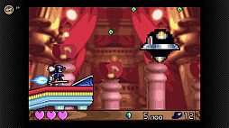 ꡼ No.007Υͥ / ΥΥ ̴ס֥ߥɥ顼2פܡɥХ Nintendo Classicsо졣925ɲ