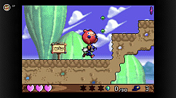 ꡼ No.008Υͥ / ΥΥ ̴ס֥ߥɥ顼2פܡɥХ Nintendo Classicsо졣925ɲ