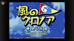 ꡼ No.010Υͥ / ΥΥ ̴ס֥ߥɥ顼2פܡɥХ Nintendo Classicsо졣925ɲ