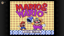 ꡼ No.002Υͥ / ֥ޥꥪȥꥪסֲϵ⥹ڥפʤɤо졣֥ѡեߥ Nintendo Classicsסɲåȥۿ