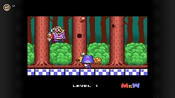 ꡼ No.003Υͥ / ֥ޥꥪȥꥪסֲϵ⥹ڥפʤɤо졣֥ѡեߥ Nintendo Classicsסɲåȥۿ