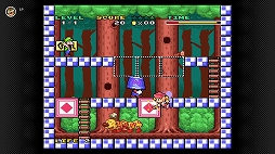 ꡼ No.004Υͥ / ֥ޥꥪȥꥪסֲϵ⥹ڥפʤɤо졣֥ѡեߥ Nintendo Classicsסɲåȥۿ