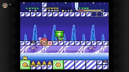 ꡼ No.005Υͥ / ֥ޥꥪȥꥪסֲϵ⥹ڥפʤɤо졣֥ѡեߥ Nintendo Classicsסɲåȥۿ