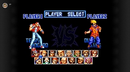 ꡼ No.007Υͥ / ֥ޥꥪȥꥪסֲϵ⥹ڥפʤɤо졣֥ѡեߥ Nintendo Classicsסɲåȥۿ