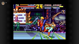 ꡼ No.008Υͥ / ֥ޥꥪȥꥪסֲϵ⥹ڥפʤɤо졣֥ѡեߥ Nintendo Classicsסɲåȥۿ