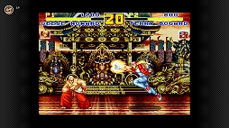 ꡼ No.009Υͥ / ֥ޥꥪȥꥪסֲϵ⥹ڥפʤɤо졣֥ѡեߥ Nintendo Classicsסɲåȥۿ