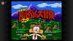 ꡼ No.010Υͥ / ֥ޥꥪȥꥪסֲϵ⥹ڥפʤɤо졣֥ѡեߥ Nintendo Classicsסɲåȥۿ