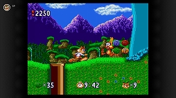 ꡼ No.011Υͥ / ֥ޥꥪȥꥪסֲϵ⥹ڥפʤɤо졣֥ѡեߥ Nintendo Classicsסɲåȥۿ