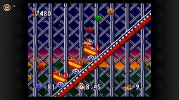 ꡼ No.012Υͥ / ֥ޥꥪȥꥪסֲϵ⥹ڥפʤɤо졣֥ѡեߥ Nintendo Classicsסɲåȥۿ