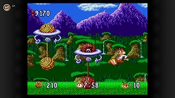 ꡼ No.013Υͥ / ֥ޥꥪȥꥪסֲϵ⥹ڥפʤɤо졣֥ѡեߥ Nintendo Classicsסɲåȥۿ