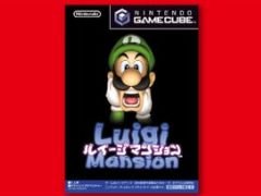 ֥륤ޥ󥷥סSwitch2ͷ٤֥˥ƥɡ ७塼 Nintendo Classicsפ1030ۿ