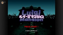 ꡼ No.003Υͥ / ֥륤ޥ󥷥סSwitch2ͷ٤֥˥ƥɡ ७塼 Nintendo Classicsפ1030ۿ