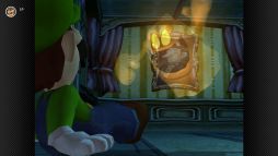 ꡼ No.004Υͥ / ֥륤ޥ󥷥סSwitch2ͷ٤֥˥ƥɡ ७塼 Nintendo Classicsפ1030ۿ