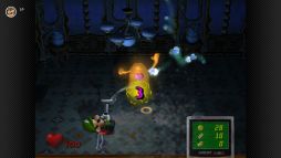 ꡼ No.005Υͥ / ֥륤ޥ󥷥סSwitch2ͷ٤֥˥ƥɡ ७塼 Nintendo Classicsפ1030ۿ