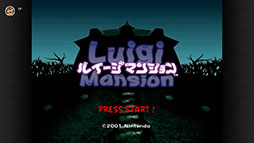 ꡼ No.002Υͥ / ֥륤ޥ󥷥סNintendo Switch 2ӥ֥˥ƥɡ ७塼 Nintendo Classicsפۿ