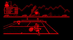 画像ギャラリー No.013のサムネイル画像 / 「マリオvs.ドンキーコング」，ゲームボーイアドバンス Nintendo Classicsで3月10日に配信を開始。バーチャルボーイにも新たに2タイトルを追加