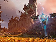 MMORPGAION2סӤ35ܰʾ˳ĥ줿ʥեɤо쥯饹PvEƥĤʤɺǿ󤬸