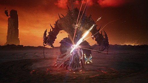 ꡼ No.003Υͥ / Aion 2ס̾MMORPG³ԤĤо졣ʲ١ƮƥҤä2026ǯ˥ӥϡgamescom