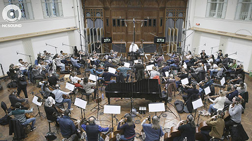 ꡼ No.001Υͥ / AION2פΥǰƸɥȥåThe Echoes of Eternity׸ơޤ˱ä70ʤڤ