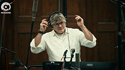 ꡼ No.003Υͥ / AION2פΥǰƸɥȥåThe Echoes of Eternity׸ơޤ˱ä70ʤڤ