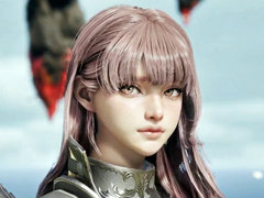 MMORPGの王道を征き，ガチャなしで挑む新作「AION2」。現代路線の真逆を進み，2か月未満で多くのプレイヤーの愛を集める【PR】