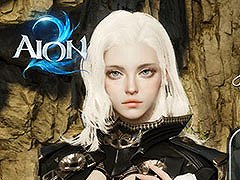 「AION2」，9月30日からプレイ可能なアーリーアクセス権が付属するパックが登場。SteamとNCのプラットフォーム「PURPLE」で発売中