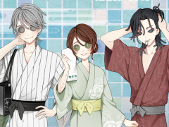 IdentityV ޿ͳʡ׶˳RAKU SPA롼10Źޤǥܥڡ򳫻ϡѤդΥܥåʤɤ