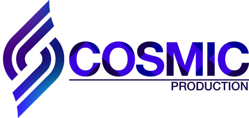 ���������꡼ No.003�Υ���ͥ������ / �֤��󥹥�������ES�����ɥ륽�� season2 Eden��ȯ��