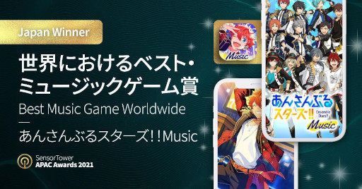 #001Υͥ/֤󤵤֤륹MusicBest Music Game Worldwide