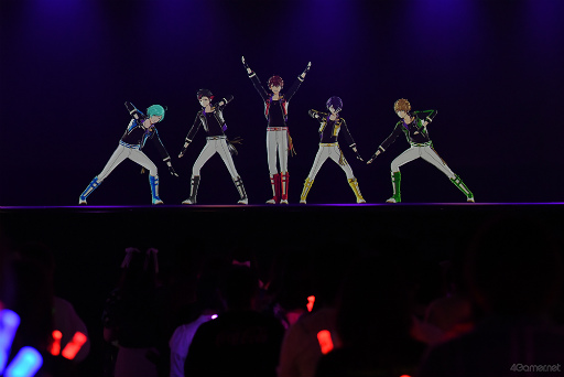 ���������꡼ No.019�Υ���ͥ������ / �ե���δ��Ԥ�ڡ���Ķ�����֥����饤6th�ץ饤�֥�ݡ��ȡ�Ļȩ��Τζä��ȡ��ʲ������ѥե����ޥ󥹤˶���Ǯ���ʤä�