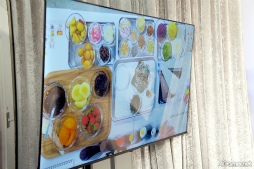 画像ギャラリー No.005のサムネイル画像 / 「Crazy:B」が集結! 「CAFE CINNAMON ニキズキッチンvol.4」Blu-ray発売記念イベント公開収録レポ&キャストインタビュー