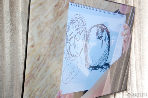 画像ギャラリー No.006のサムネイル画像 / 「Crazy:B」が集結! 「CAFE CINNAMON ニキズキッチンvol.4」Blu-ray発売記念イベント公開収録レポ&キャストインタビュー