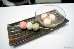 画像ギャラリー No.011のサムネイル画像 / 「Crazy:B」が集結! 「CAFE CINNAMON ニキズキッチンvol.4」Blu-ray発売記念イベント公開収録レポ&キャストインタビュー