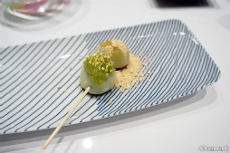 画像ギャラリー No.012のサムネイル画像 / 「Crazy:B」が集結! 「CAFE CINNAMON ニキズキッチンvol.4」Blu-ray発売記念イベント公開収録レポ&キャストインタビュー