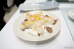 画像ギャラリー No.014のサムネイル画像 / 「Crazy:B」が集結! 「CAFE CINNAMON ニキズキッチンvol.4」Blu-ray発売記念イベント公開収録レポ&キャストインタビュー