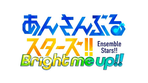 ���������꡼ No.001�Υ���ͥ������ / �֤��󤵤�֤륹�����������פο�����饯�����ųڥ��ȥ���CV��������Ƿ��ˤ�ȯɽ�ˡ����������緿���åץǡ��ȡ����Ϥξ����