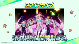 ���������꡼ No.018�Υ���ͥ������ / �������㥹�Ƚб�ɥ饤�־����ȯɽ���줿�֤��󥹥�������10��ǯ���ۿ��򿶤��֤롣���㥹�ȥ����Ȥ⤪�Ϥ�