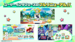 ���������꡼ No.022�Υ���ͥ������ / �������㥹�Ƚб�ɥ饤�־����ȯɽ���줿�֤��󥹥�������10��ǯ���ۿ��򿶤��֤롣���㥹�ȥ����Ȥ⤪�Ϥ�