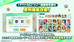 ���������꡼ No.023�Υ���ͥ������ / �������㥹�Ƚб�ɥ饤�־����ȯɽ���줿�֤��󥹥�������10��ǯ���ۿ��򿶤��֤롣���㥹�ȥ����Ȥ⤪�Ϥ�