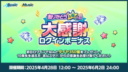 ���������꡼ No.055�Υ���ͥ������ / �������㥹�Ƚб�ɥ饤�־����ȯɽ���줿�֤��󥹥�������10��ǯ���ۿ��򿶤��֤롣���㥹�ȥ����Ȥ⤪�Ϥ�